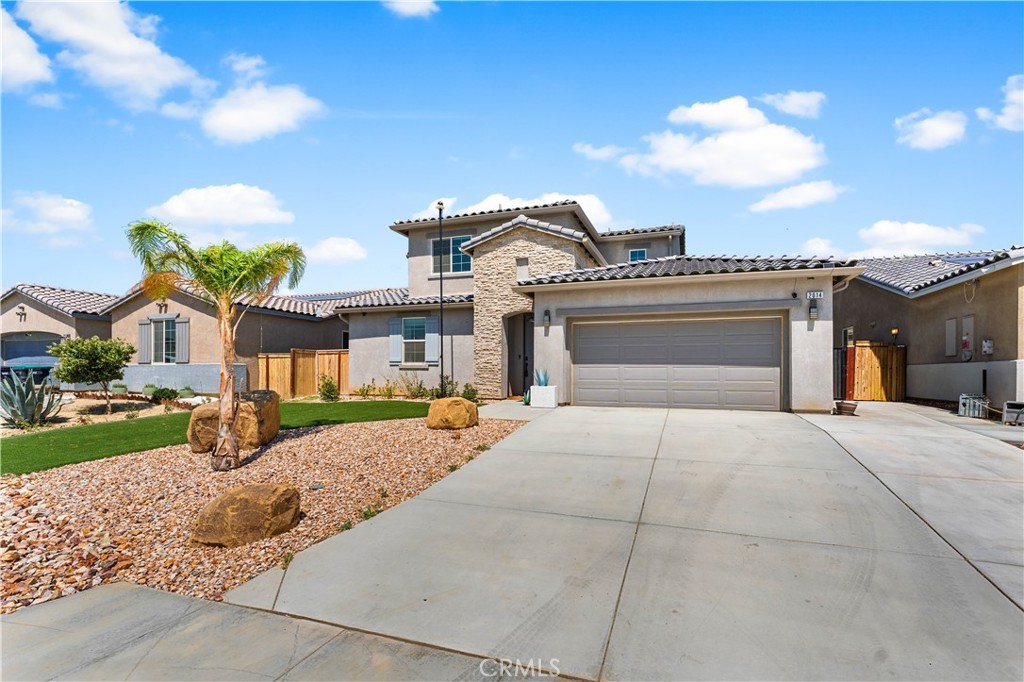 main property photo 54
