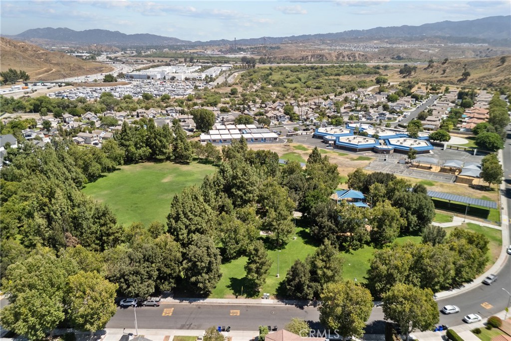 main property photo 41