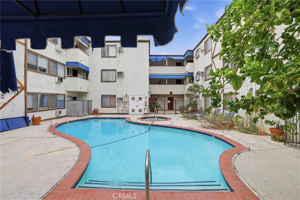 main property photo 26