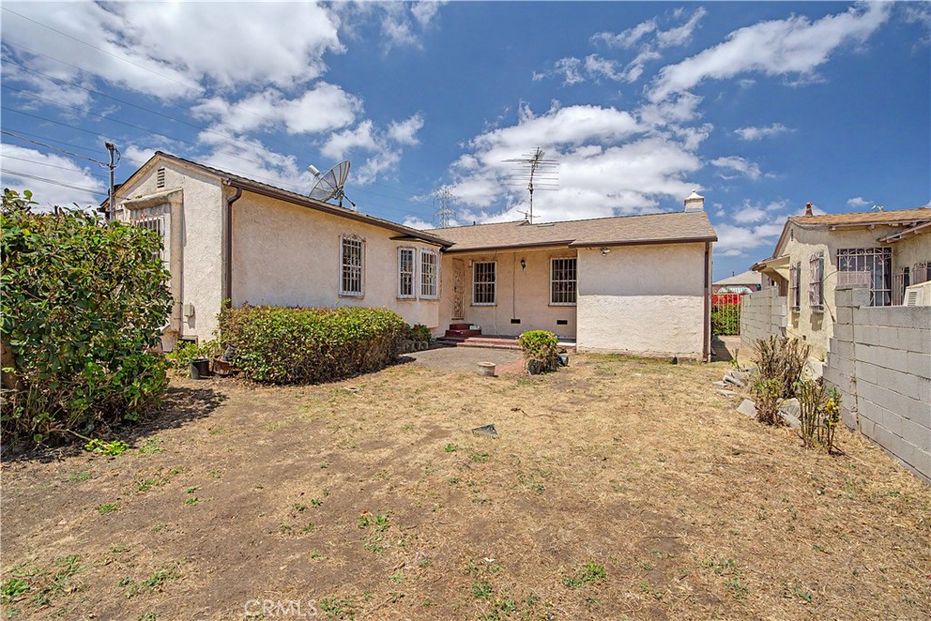 main property photo 16