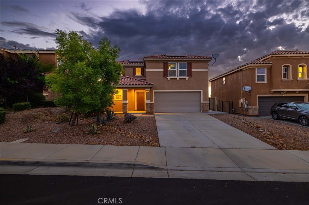 main property photo 2