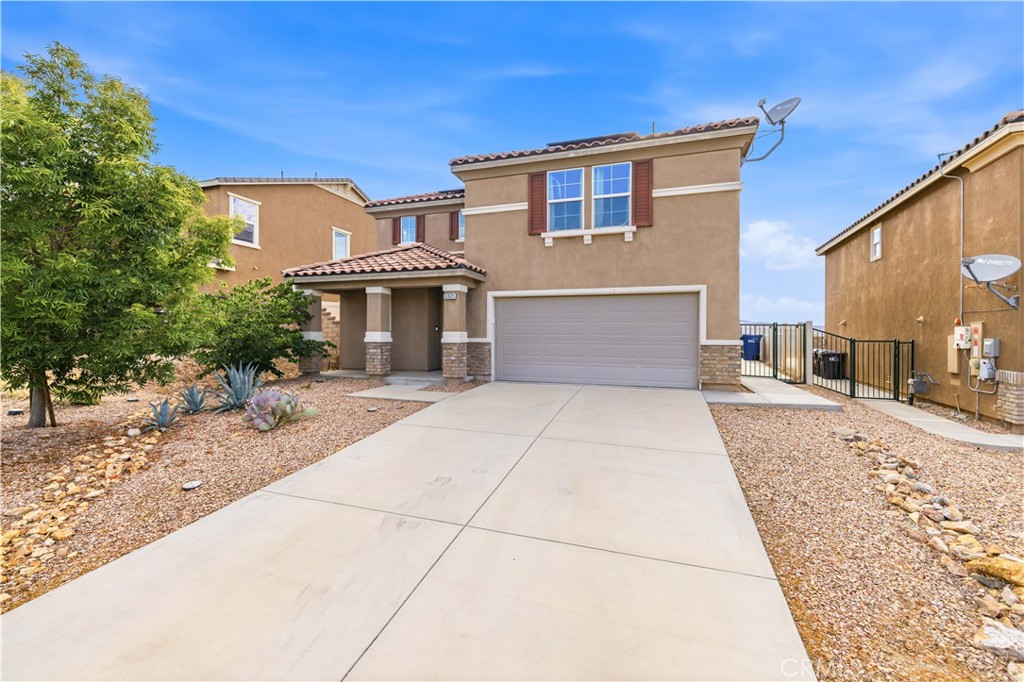 main property photo 36