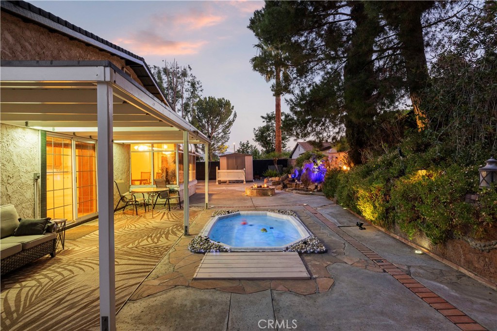 main property photo 5