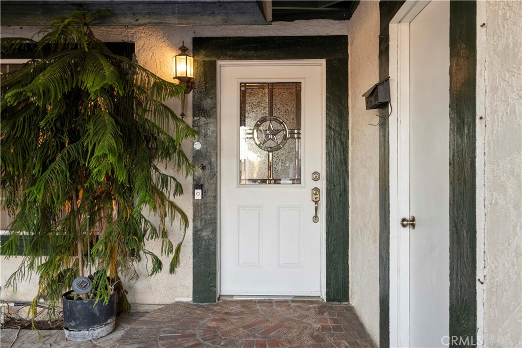 main property photo 60