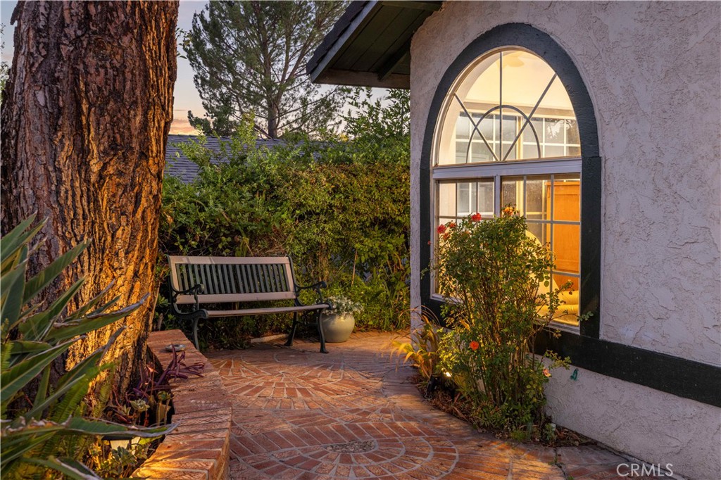 main property photo 63