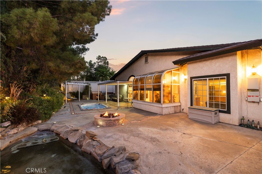 main property photo 64
