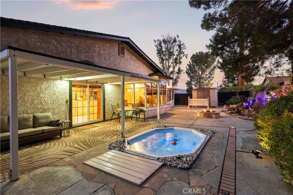 main property photo 66