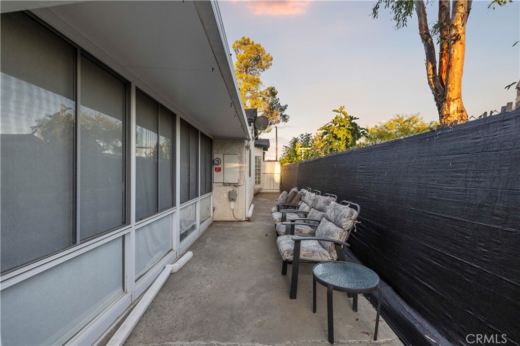 main property photo 67