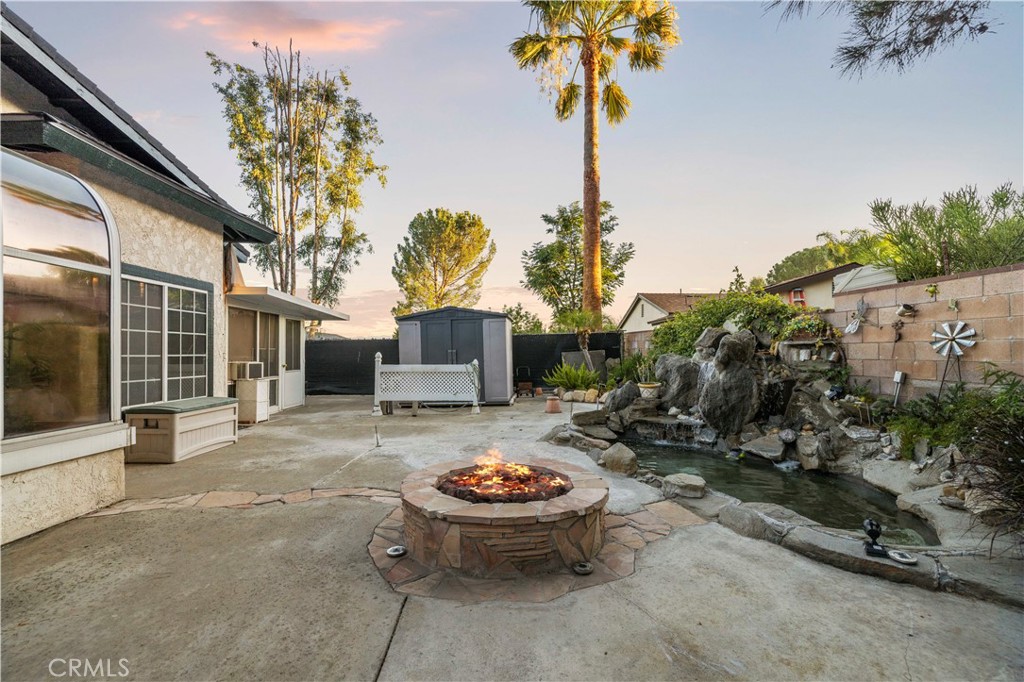 main property photo 69
