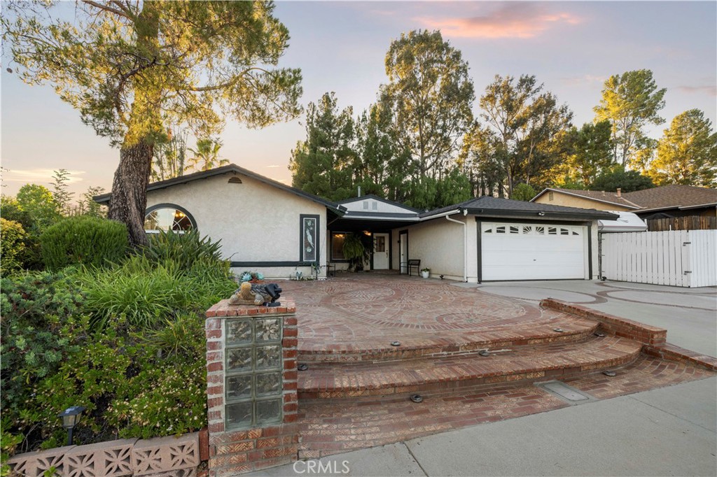 main property photo 72
