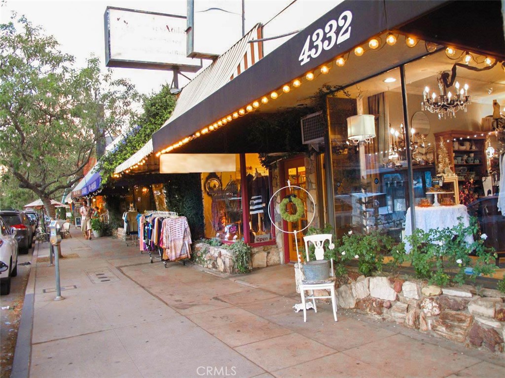 main property photo 29