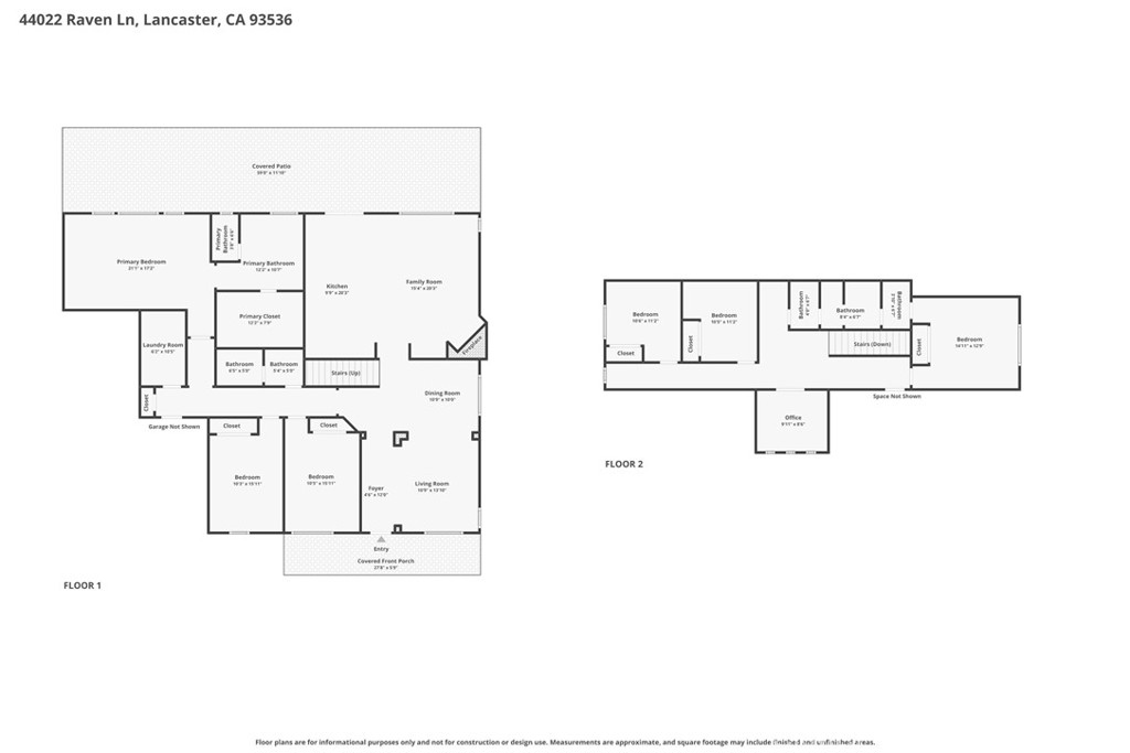 main property photo 4