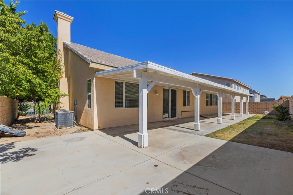 main property photo 42