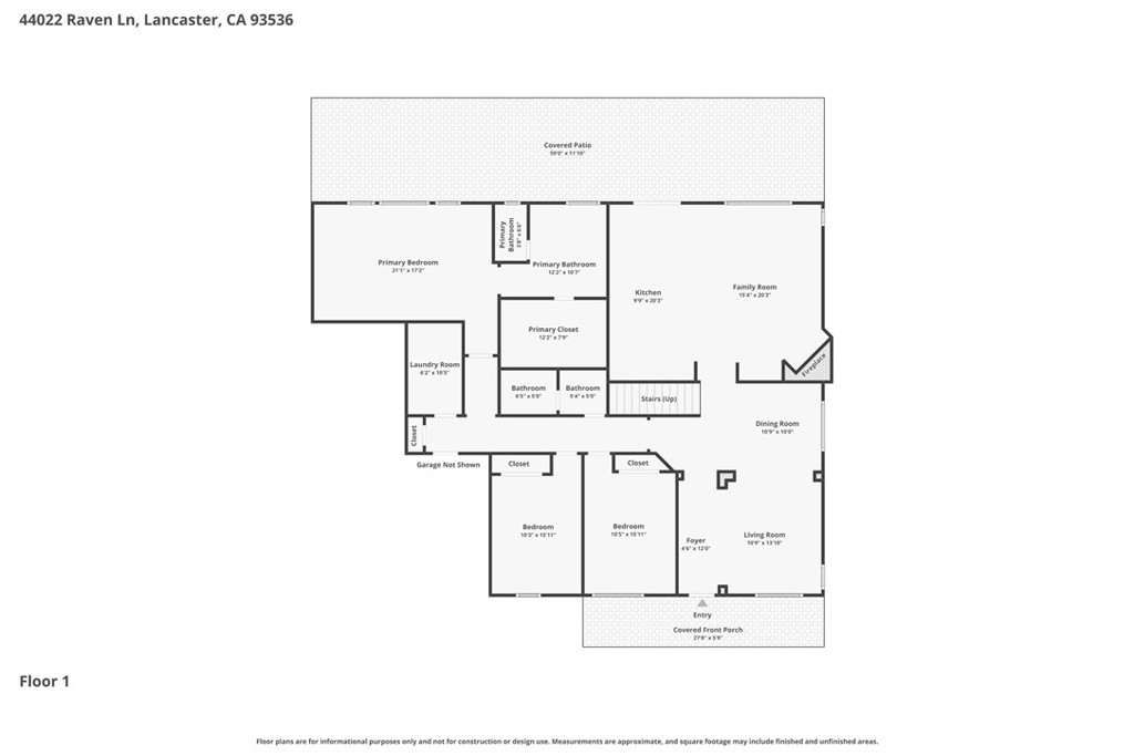 main property photo 51
