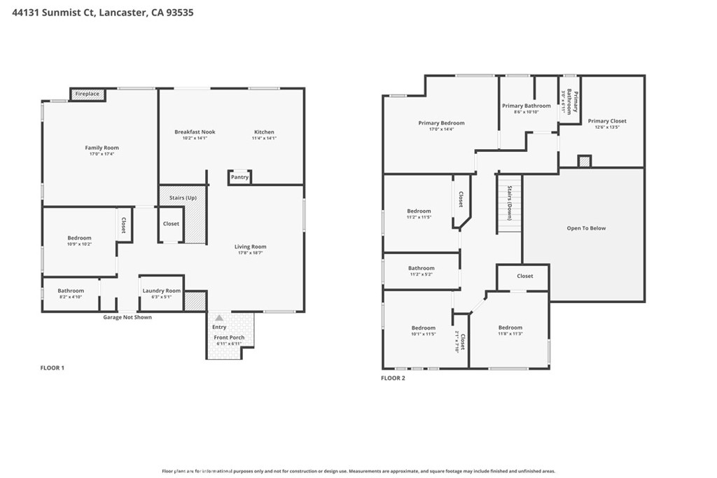 main property photo 42