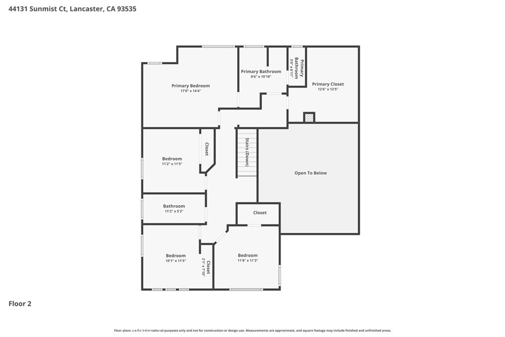 main property photo 44