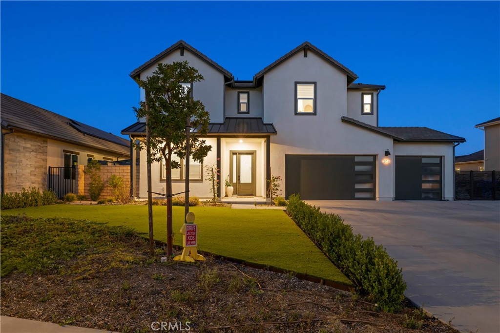 main property photo 55