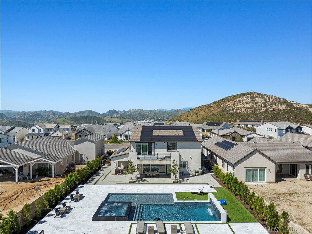 main property photo 57