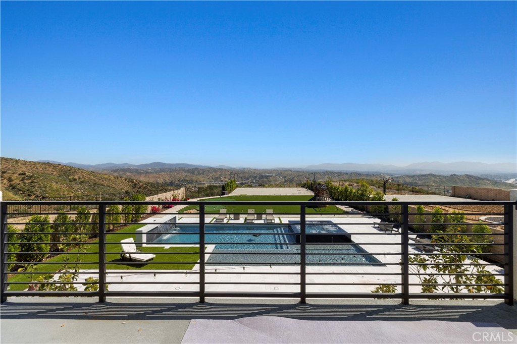 main property photo 60