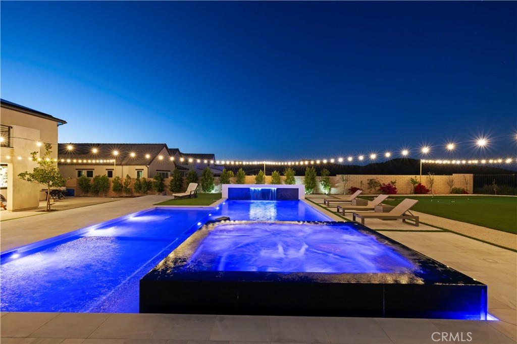 main property photo 63