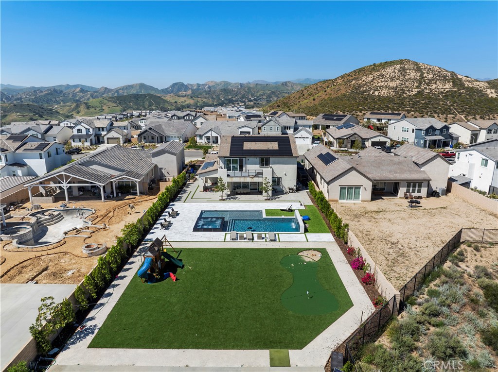 main property photo 65
