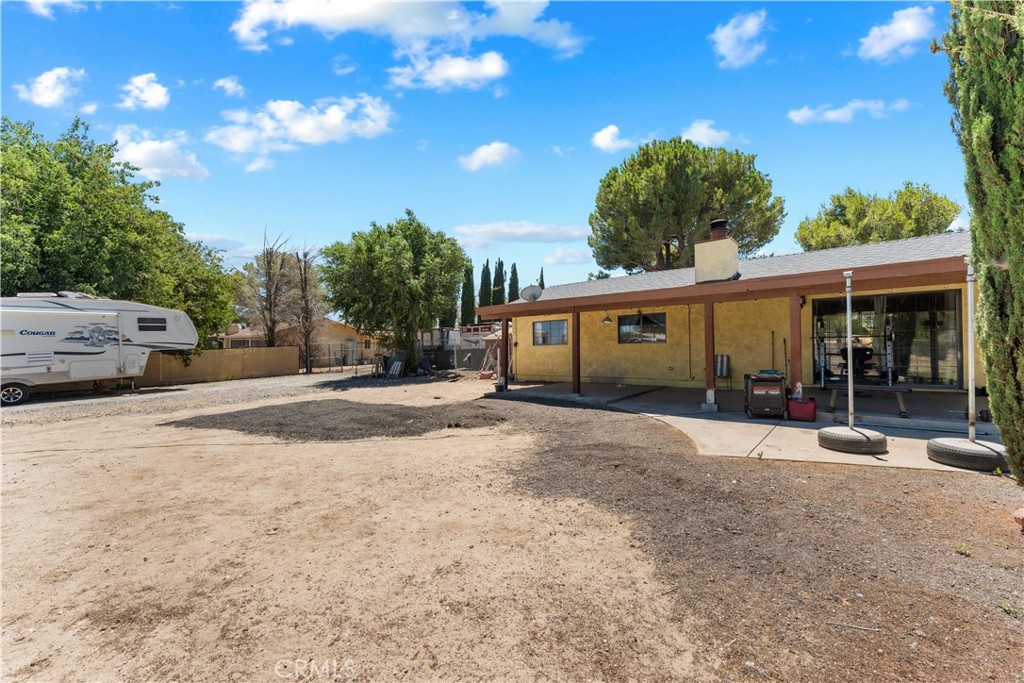 main property photo 36