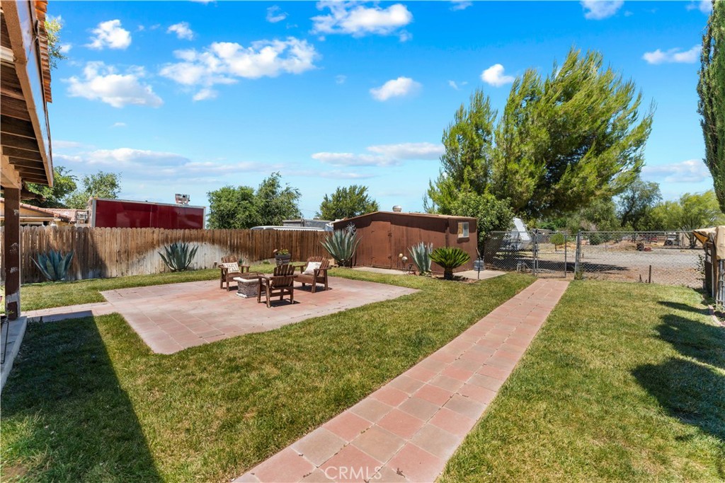 main property photo 41