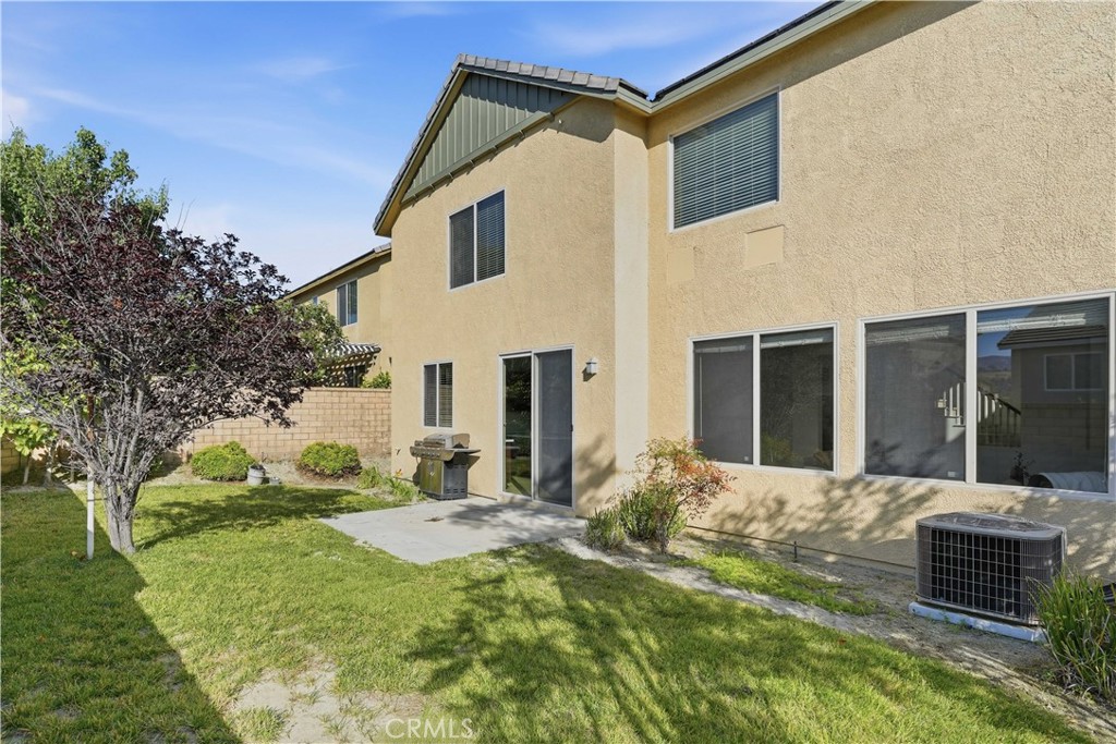 main property photo 41