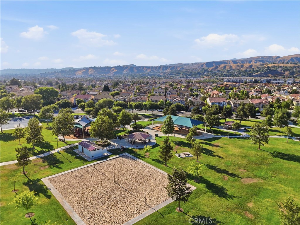 main property photo 44