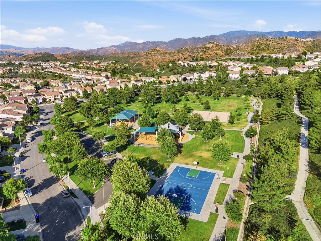 main property photo 45
