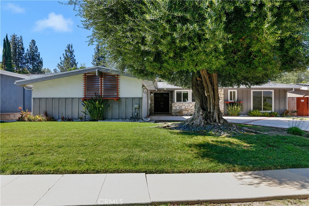 main property photo 55