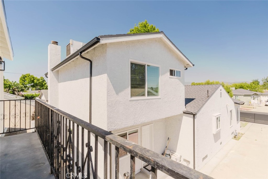 main property photo 45