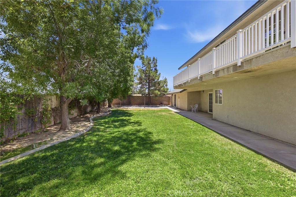 main property photo 31