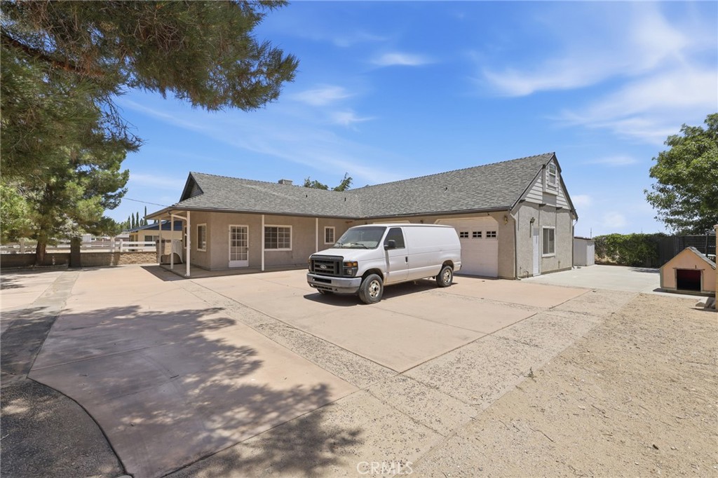 main property photo 46