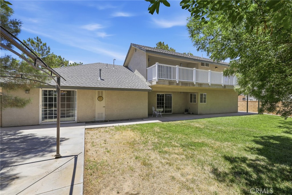 main property photo 48