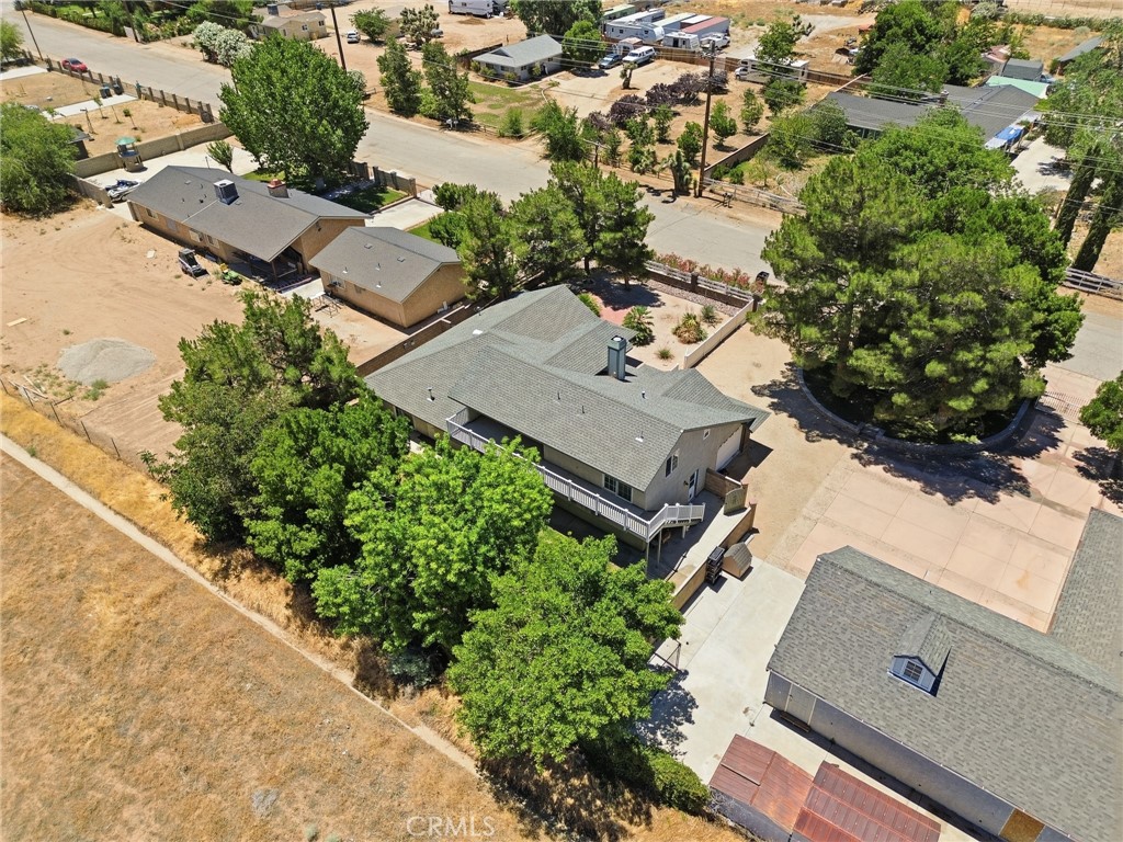 main property photo 50