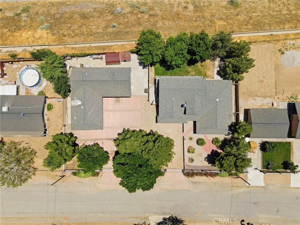 main property photo 51