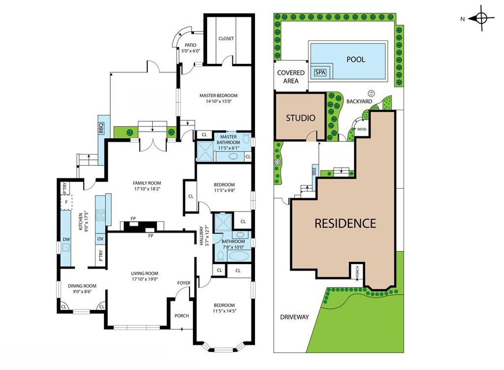 main property photo 20
