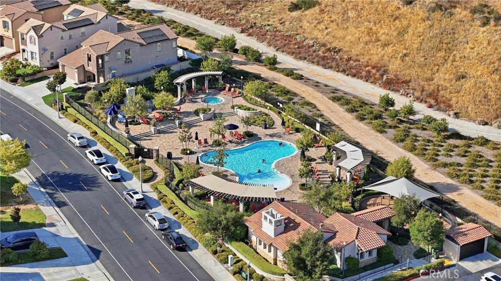 main property photo 53