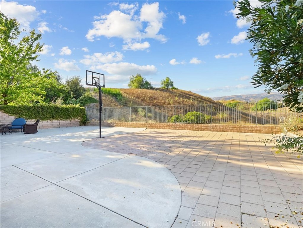 main property photo 47
