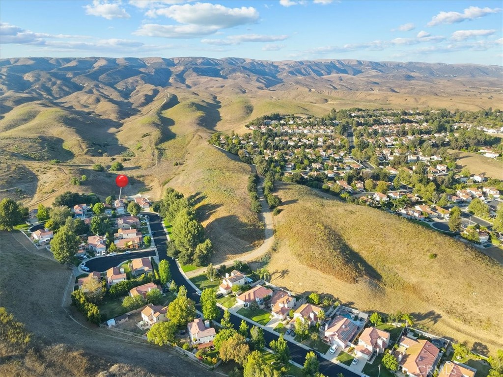 main property photo 53