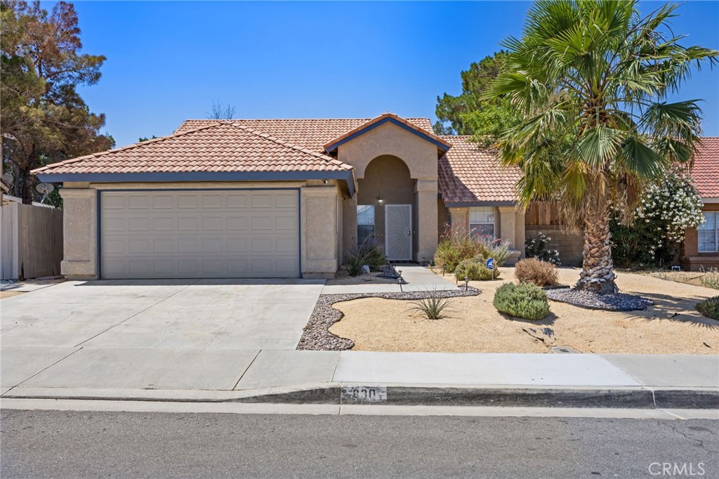 main property photo 9