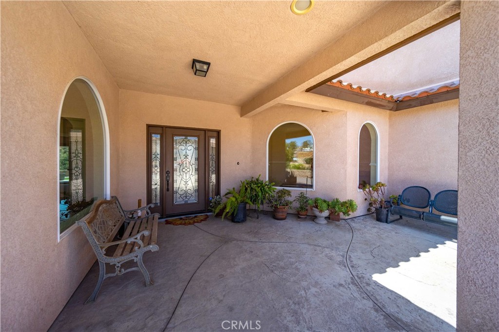 main property photo 36