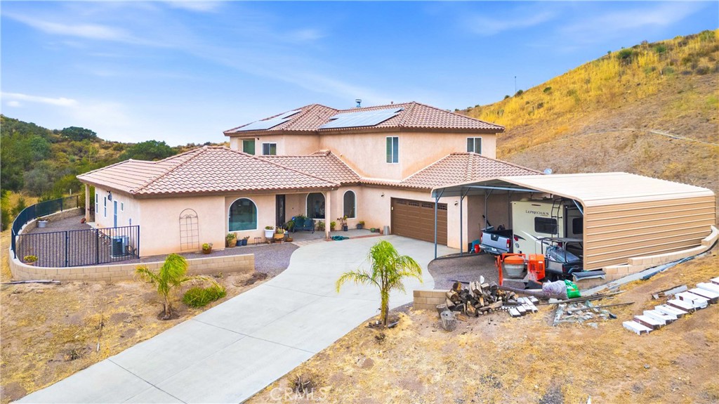 main property photo 39