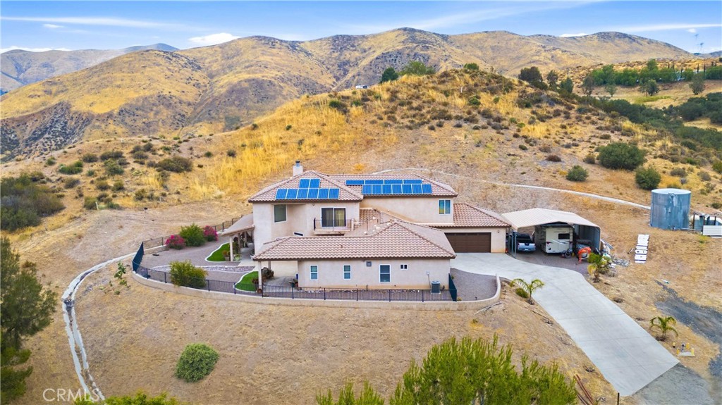 main property photo 42