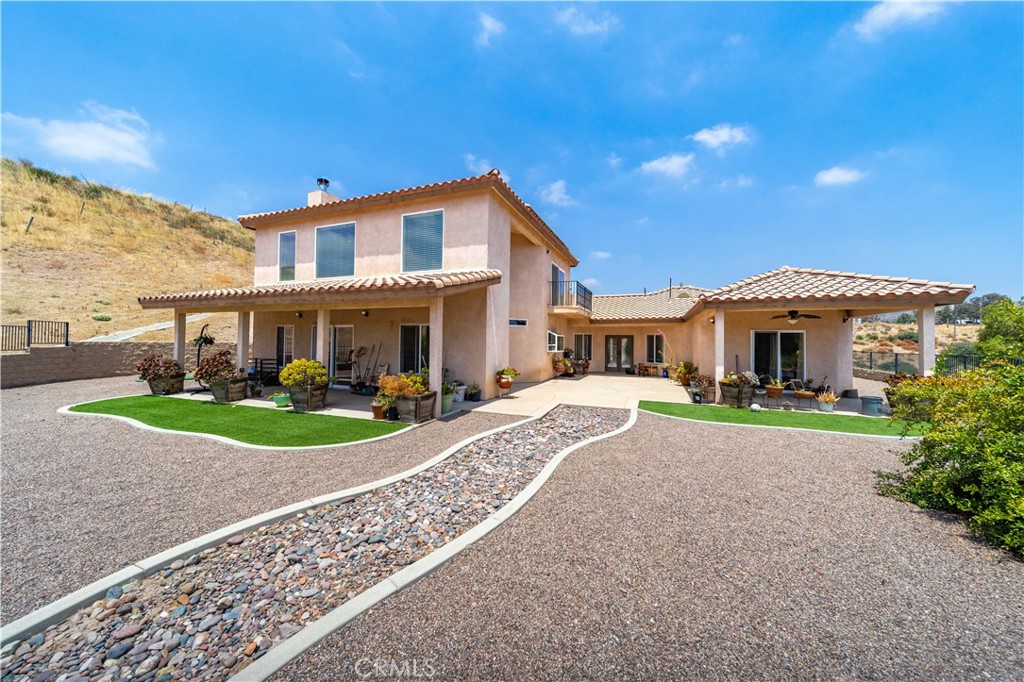 main property photo 47