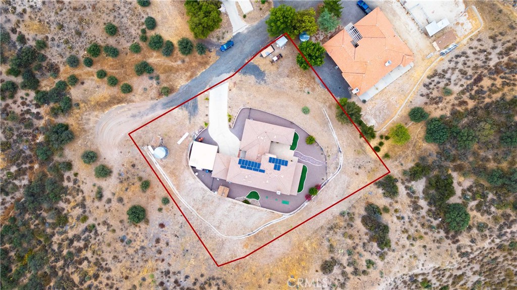 main property photo 49