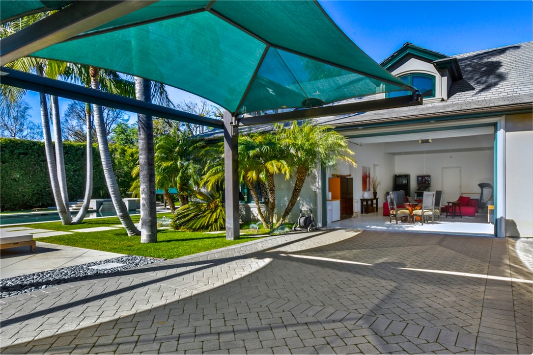 main property photo 44