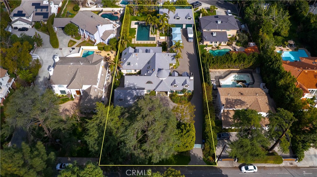 main property photo 54