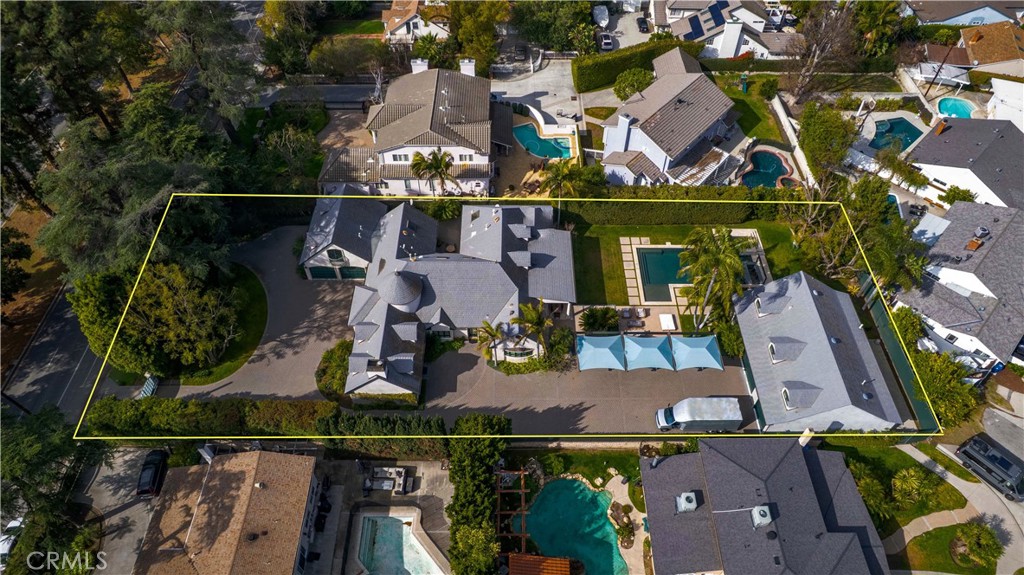 main property photo 56